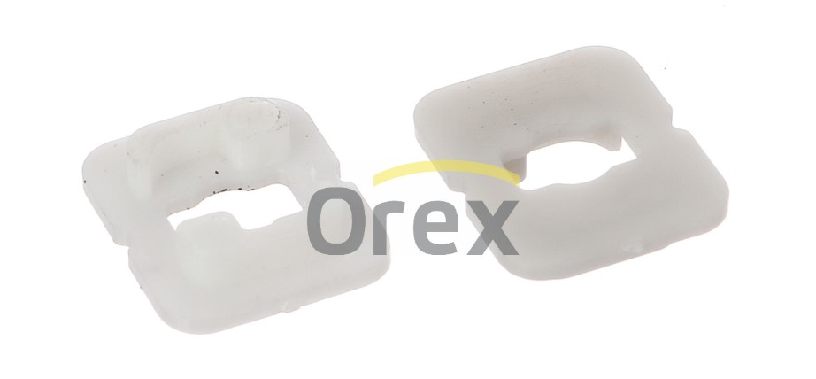 TORPIDO KAPAK DUBEL KARSILIGI AXOR 000 994 1742